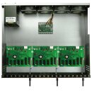 Digital Devices Case #4 PCIe GEN2 Expander ( 18 - PCIe...