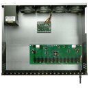 Digital Devices Case #4 PCIe GEN2 Expander ( 12 - PCIe...