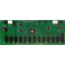 Digital Devices Case #4 PCIe GEN2 Expander ( 12 - PCIe...
