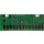 Digital Devices Case #4 PCIe GEN2 Expander ( 12 - PCIe Gen2 Backplane (1x12) external Host PC )
