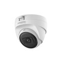GOLIATH HDCVI Dome Kamera | 2 MP | 2.8mm | 25m IR | OSD | Eco Serie