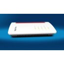 FRITZ!Box 7530 Wireless N Router VDSL Wi-Fi 6 MESH AVM