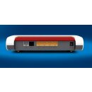 FRITZ!Box 7530 Wireless N Router VDSL Wi-Fi 6 MESH AVM