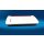 FRITZ!Box 7530 Wireless N Router VDSL Wi-Fi 6 MESH AVM
