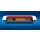 FRITZ!Box 7530 Wireless N Router VDSL Wi-Fi 6 MESH AVM