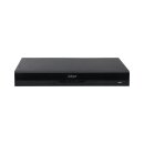 Dahua - NVR4216-16P-EI - NVR - 16 Kanal - 16 PoE