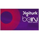 Digitürk SAT beIN Sport 12 Ay Pesin für Kahvehane / Spor Lokali / Dernek / Restaurant bis 100 m2 NRW Y3
