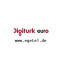 Digitürk SAT beIN Sport 12 Ay Pesin für Kahvehane / Spor Lokali / Dernek / Restaurant bis 100 m2 NRW Y3
