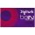Digitürk SAT beIN Sport 12 Ay Pesin für Kahvehane / Spor Lokali / Dernek / Restaurant bis 100 m2 NRW Y3