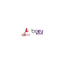 Digitürk SAT beIN Sport 12 Ay Pesin für Kahvehane / Spor Lokali / Dernek / Restaurant über 100 m2 NRW Y3
