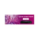 Digitürk SAT beIN Sport 12 Ay Pesin für Kahvehane / Spor Lokali / Dernek / Restaurant über 100 m2 NRW Y3
