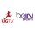Digitürk SAT beIN Sport 12 Ay Pesin für Wettannahme / Sportsbar bis 100 m2 NRW S1