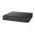 GOLIATH 8 Kanal NVR IP Rekorder | 4 MP | 8x PoE bis 4 MP | H.265+ | Mobile App | EASY Serie