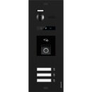 BALTER EVO HD RFID FINGERPRINT Türstation für 3...