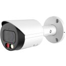 GOLIATH Starlight IP Kamera | 4 MP | 2.8mm | WDR | 30m IR...