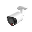 GOLIATH Starlight IP Kamera | 4 MP | 2.8mm | WDR | 30m IR...