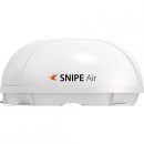 Selfsat Snipe Dome Air Vollautomatische Sat / IP Antenne