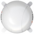 Selfsat Snipe Dome Air Vollautomatische Sat / IP Antenne