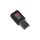 Octagon WL 008 WLAN USB 2.0 Adapter