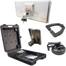 Selfsat Traveller Kit T30D Single Camping Koffer Antenne