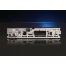 Medialink ML 7500 HEVC S2TC2 IPTV Receiver