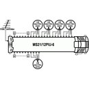 EMP Centauri Profi Class Multischalter 21/12 PIU-6