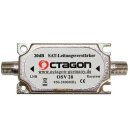 OCTAGON In-Line-Verstärker OSV 28
