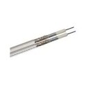 Sat Twin-Koaxkabel 2x4mm 90dB