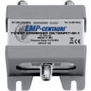 EMP-Centauri Combiner/ESW C2/1 ENP (T+S)-1 (E.105-A)