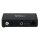 ARROX ULTRA 9000 S HD PLUS Receiver