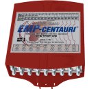 EMP Centauri Profi-Class S16/1 PCP-W3
