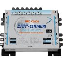 EMP Centauri EoC Multischalter MS 13/10NEU-4