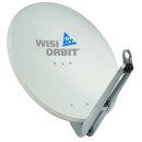 WISI OA G Offset-Antenne 85 cm