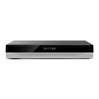 SMART SKYTER Mini DVB-S2 Receiver