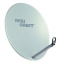 WISI OA 38 G Parabol-Offset-Antenne Orbit Line 80cm