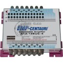 EMP-Centauri Basisgerät/Verstärker A13/13EUC-4