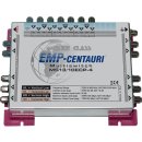 EMP Centauri E.Lite Class Multischalter 13/10 ECP-4