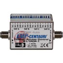 EMP Centauri DiseqC Generator G1/1 PCP-1