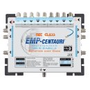 EMP Centauri EoC Multischalter MS 5/6NEU-4