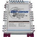 EMP Centauri E.Lite Class Multischalter 13/20 ECP-12
