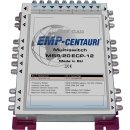 EMP Centauri E.Lite Class Multischalter  9/20 ECP-12