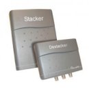 Invacom Global Stacker De-Stacker mit Diseqc