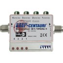 EMP Centauri DiseqC Generator G1/1 PCN-1