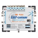 EMP Centauri EoC Multischalter MS 13/6NEU-4