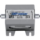 EMP Centauri DiseqC Generator G1/1 ECNpos-1 (B)