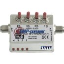 EMP Centauri DiseqC Generator G1/1 PCN-1man-1 G1/1PCNman-1