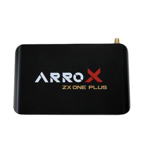 ARROX ZX One Plus