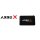 ARROX ZX One Plus