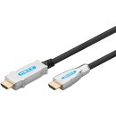 HDMI Standard Kabel mit Ethernet 20m HDMI A-Stecker &gt; HDMI A-Stecker