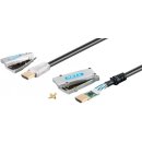 HDMI Standard Kabel mit Ethernet 20m HDMI A-Stecker &gt; HDMI A-Stecker